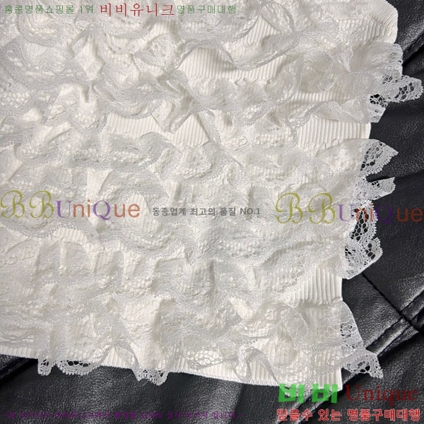  * μҸ/ CHA120533-12