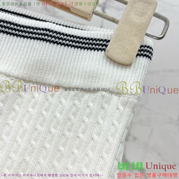  ̿̿ ĿƮ MU113536655-7