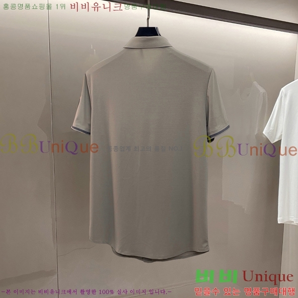  ˸ ī   AM54674