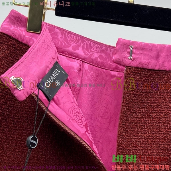  * Ʈ CHA121206-1