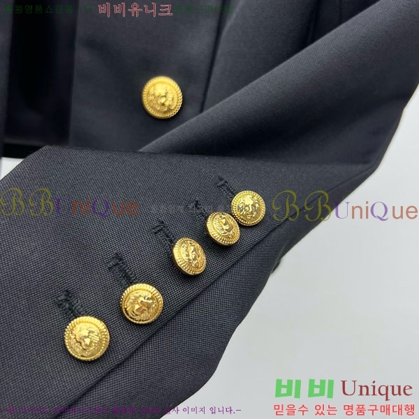  ߸  BAL12088-3