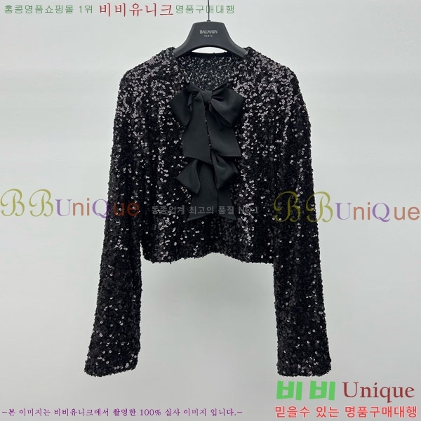  ߸  BAL12088-3