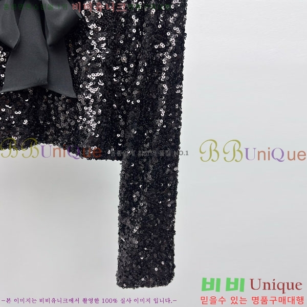  ߸  BAL12088-3