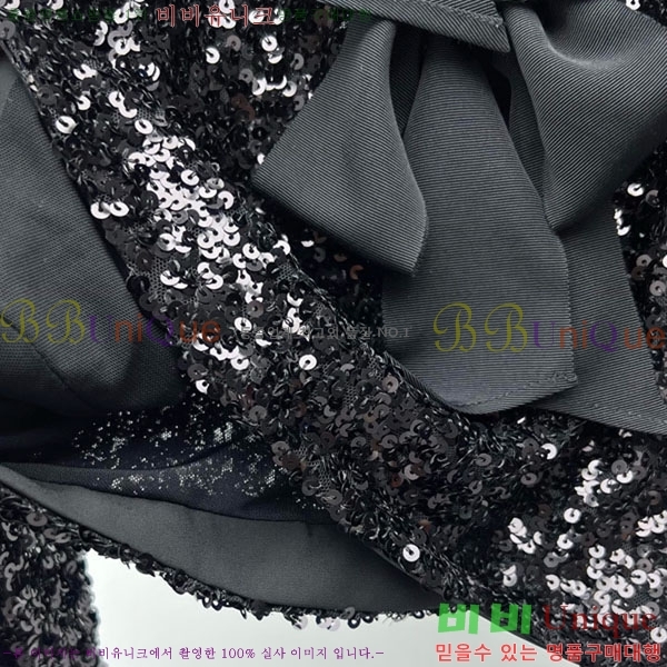  ߸  BAL12088-3