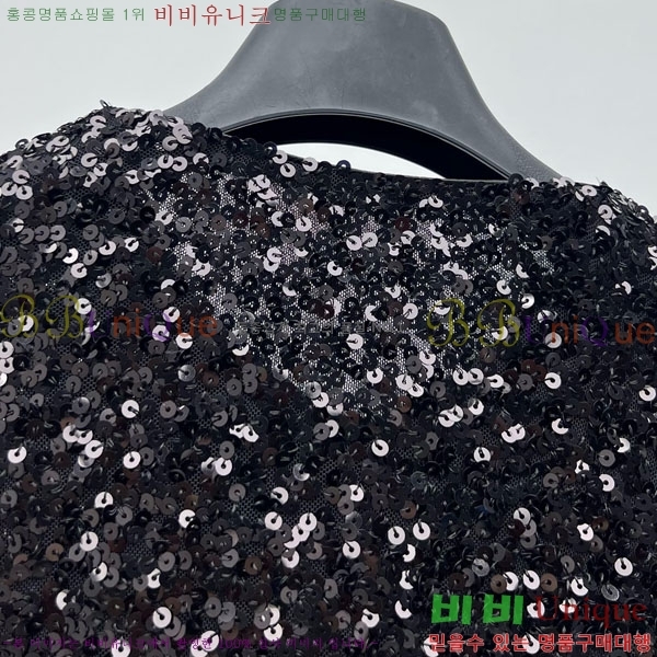  ߸  BAL12088-3