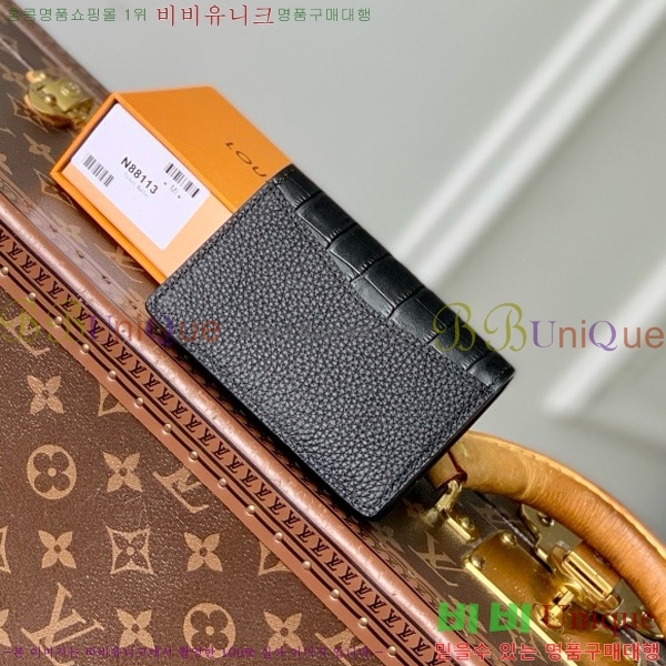 #̺ ī ̽ N88113-101
