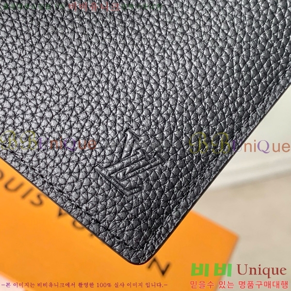 #̺ ī ̽ N88113-101