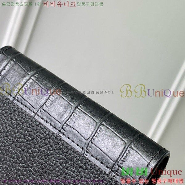 #̺ ī ̽ N88113-101
