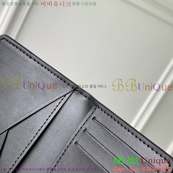 #̺ ī ̽ N88113-101