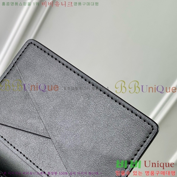 #̺ ī ̽ N88113-101