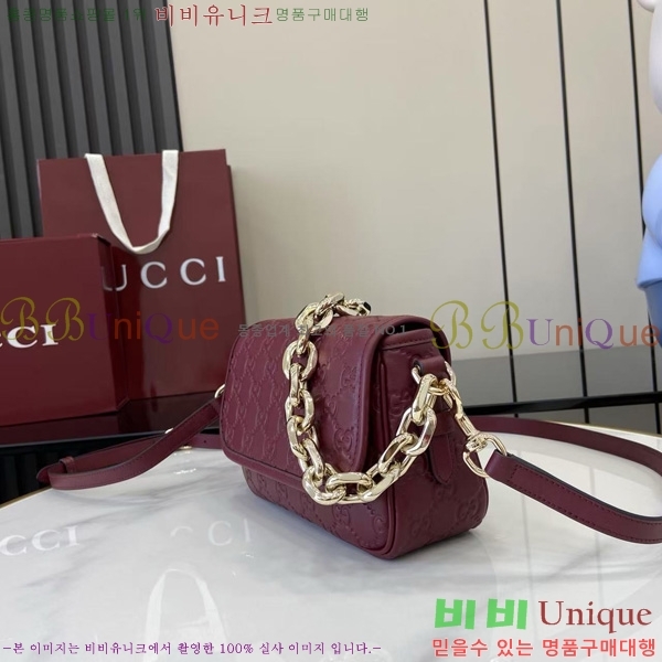 # GG    847448-101