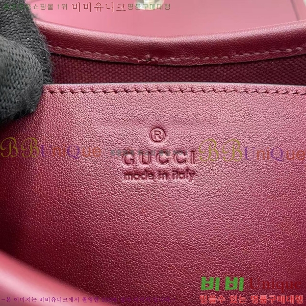 # GG    847448-101