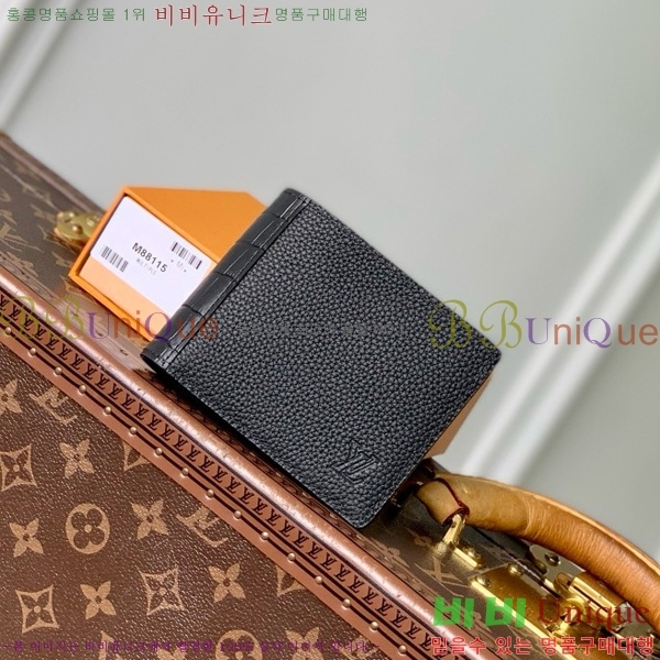 #̺ Ƽ   N88115-101