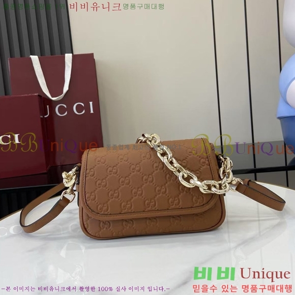 # GG    847448-102