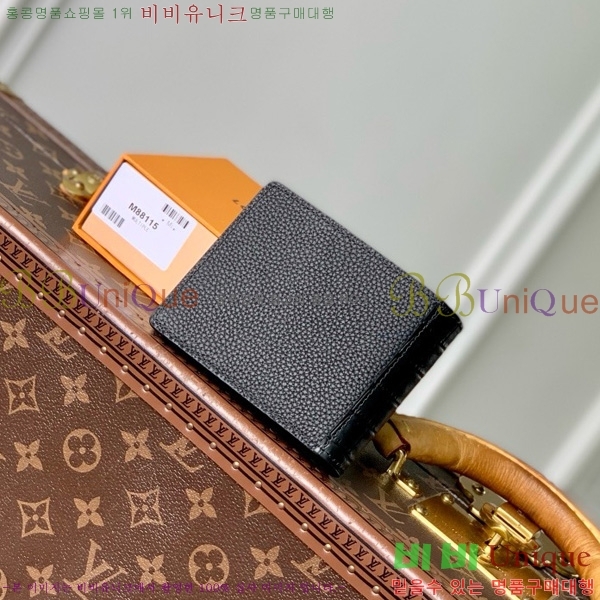 #̺ Ƽ   N88115-101