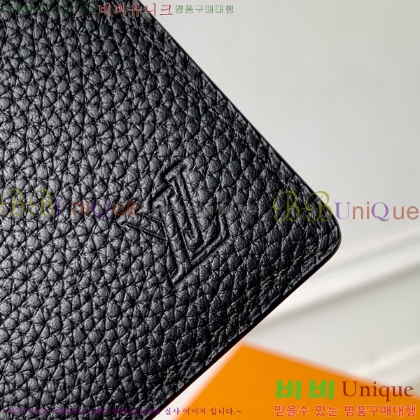 #̺ Ƽ   N88115-101
