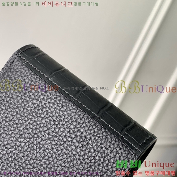 #̺ Ƽ   N88115-101