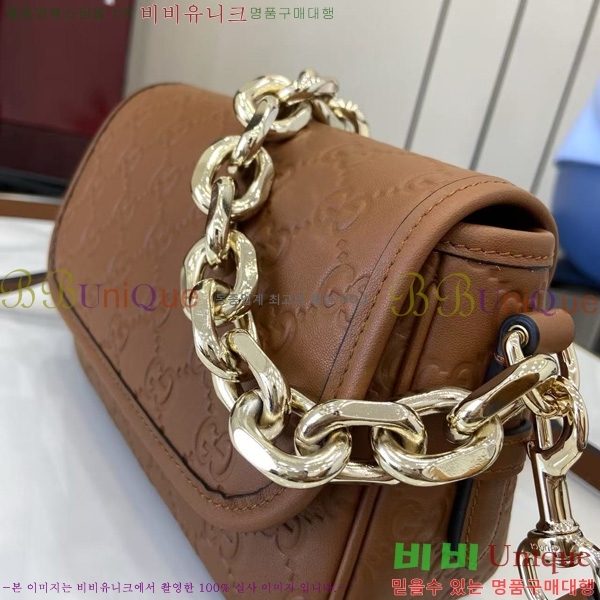 # GG    847448-102