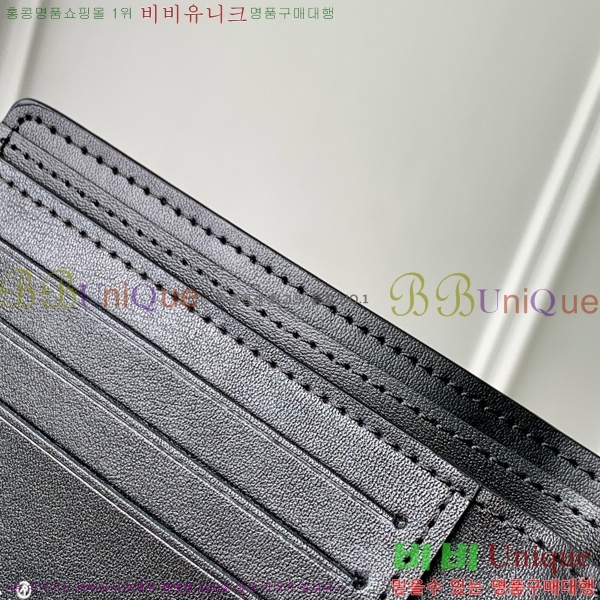 #̺ Ƽ   N88115-101
