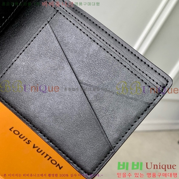 #̺ Ƽ   N88115-101