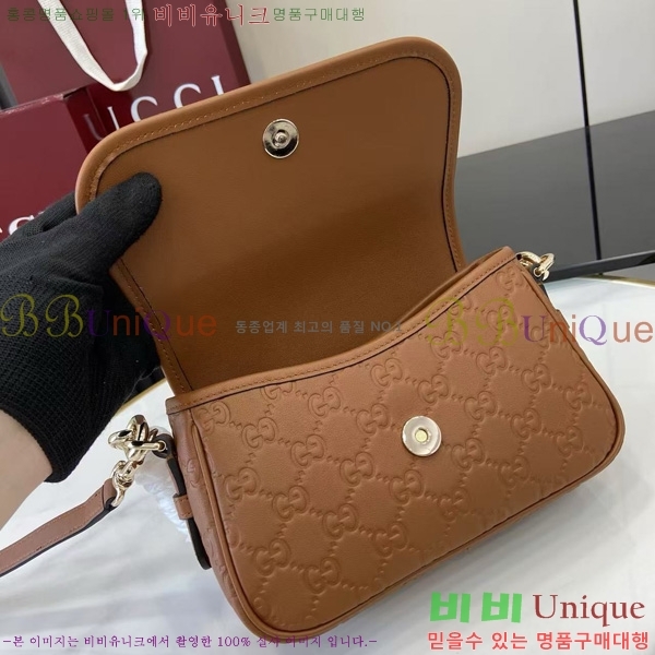 # GG    847448-102