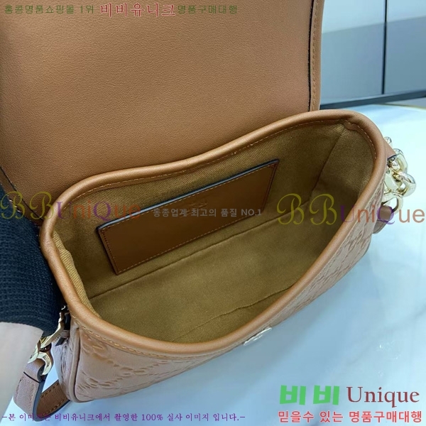 # GG    847448-102