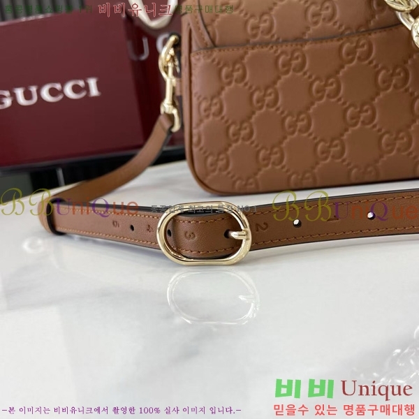 # GG    847448-102