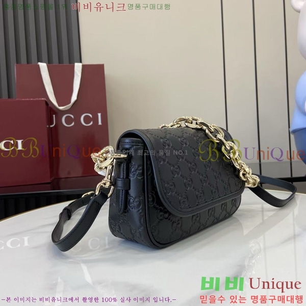 # GG    847448-103