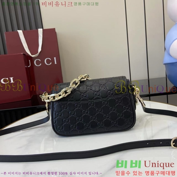 # GG    847448-103