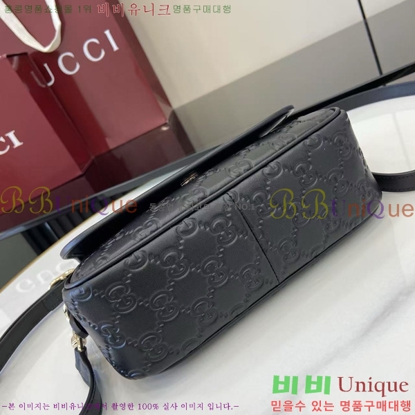 # GG    847448-103