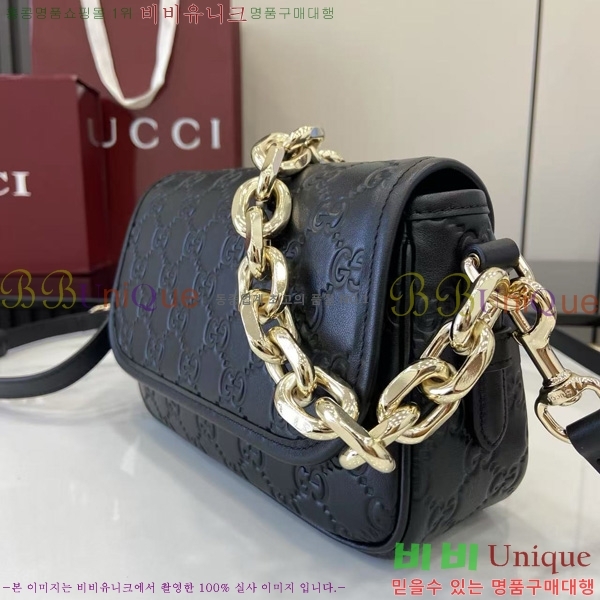 # GG    847448-103