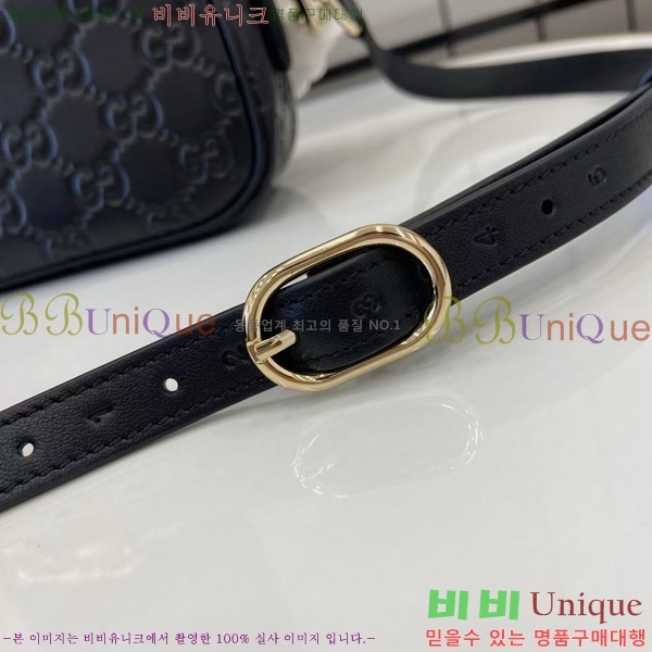 # GG    847448-103