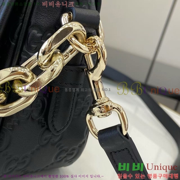 # GG    847448-103