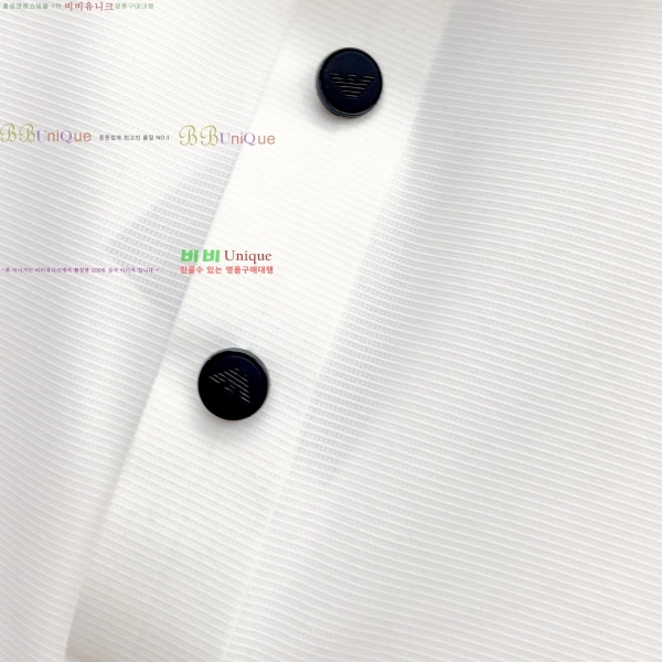  ˸ ī  Ƽ AM54763-3