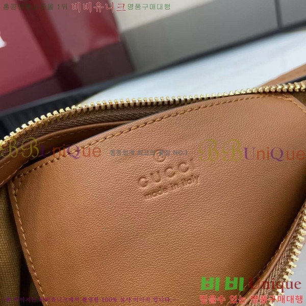 # GG    847450-102