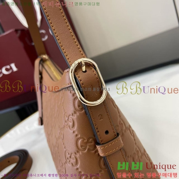 # GG    847450-102