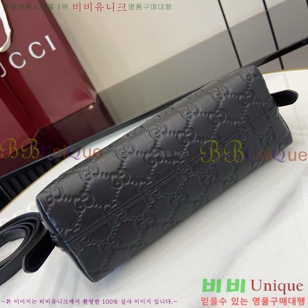 # GG    847450-101