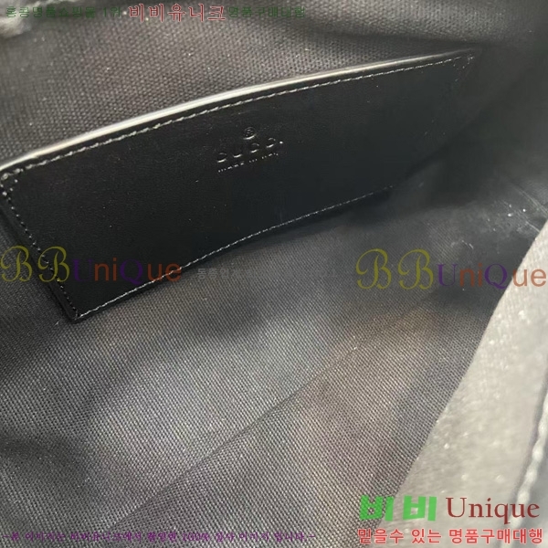 # GG    847450-101