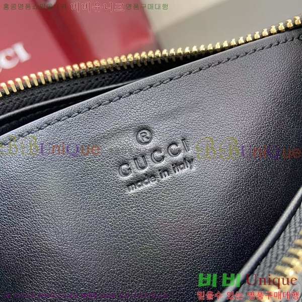 # GG    847450-101