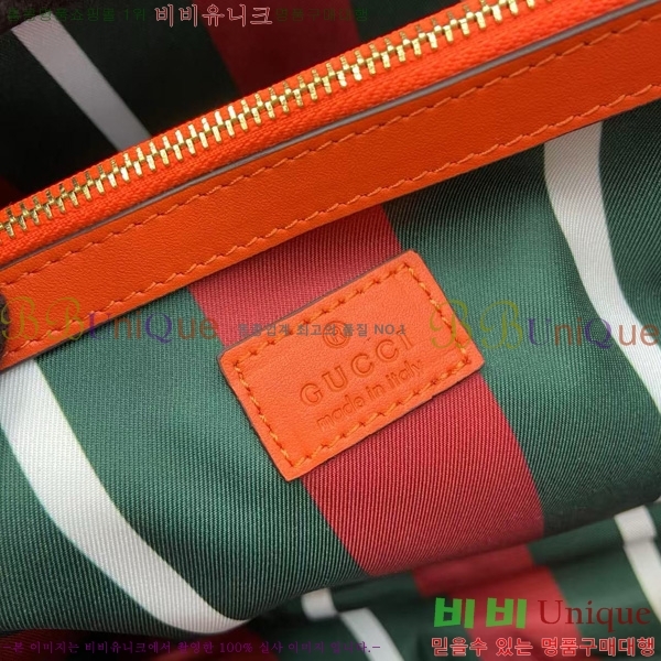 # GG   Ŷ 815103-7