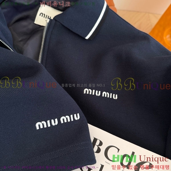  ̿̿ Ʈ MU133388-10