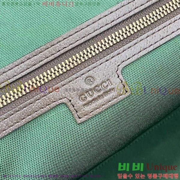 #  纸 ̵ ù 834469-101
