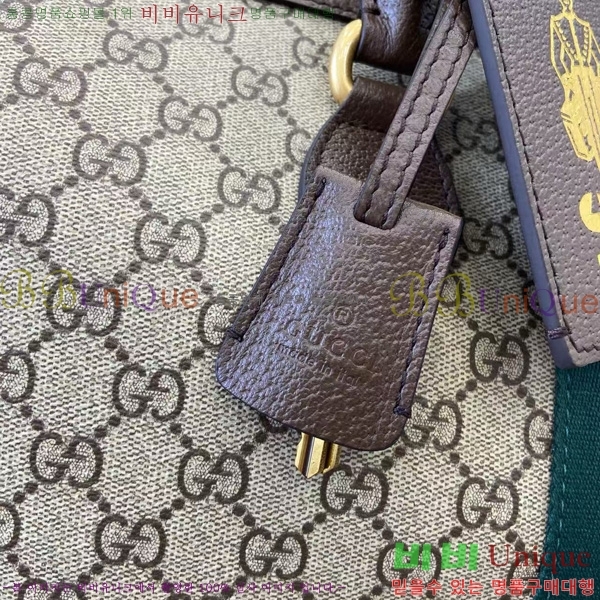 #  纸 ̵ ù 834469-101