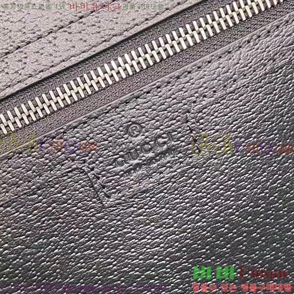 # ǵ ̵ Ʈ 834465-201