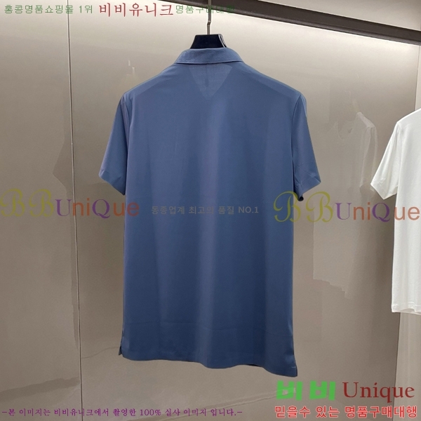  ䷹ ī Ƽ F0485761-2