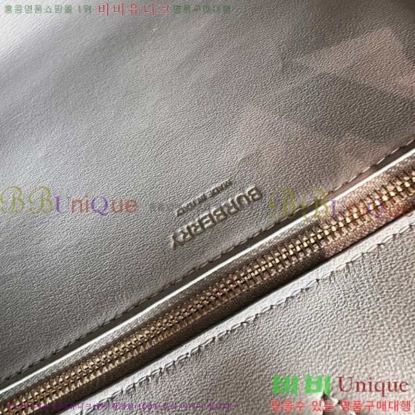 # ̴ ý  80705721-401