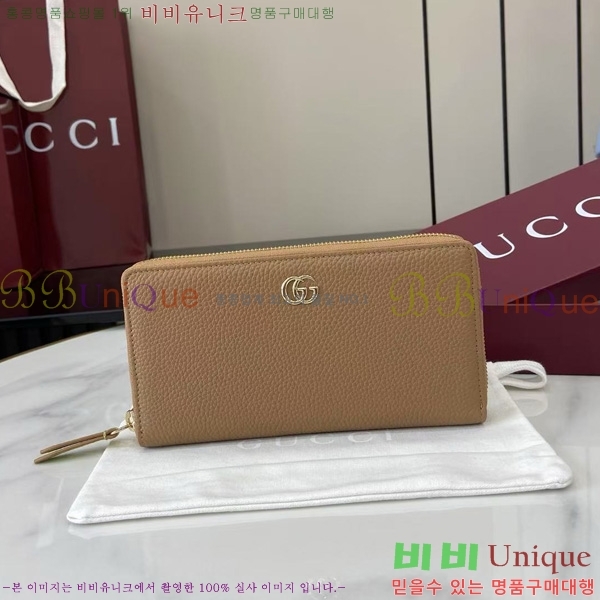 # GG Ʈ    456117-176