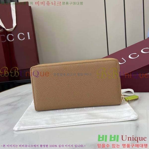 # GG Ʈ    456117-176