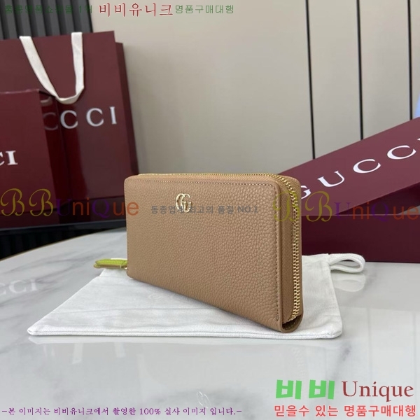 # GG Ʈ    456117-176