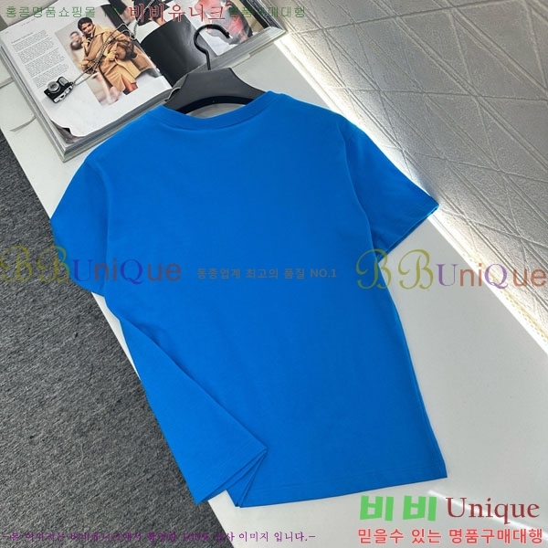    Ƽ GU12612043-3